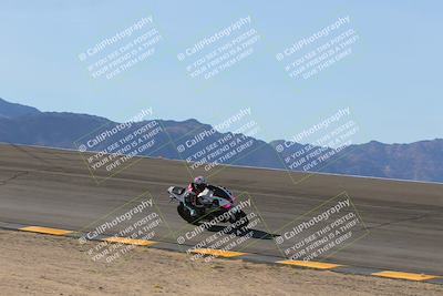media/Dec-15-2023-Apex Assassins (Fri) [[91f19fb1c7]]/Trackday 2/Session 2 (Bowl)/